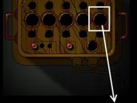 Submachine 10: TheExit